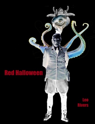 Red Halloween Cover.jpg